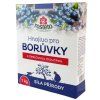 Hnojivo pro borůvky ROSTETO