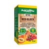 INPORO RED BLOCK 10ml