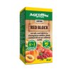 INPORO RED BLOCK 50ml