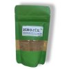 Hnojivo Hnojík 100ml