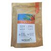 Symbivit - mykorhiza pro rostliny 750g