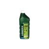 Lignofix E-Profi zelený 1kg