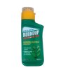 roundup flexa 500