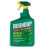 roundup