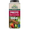Granule na slimáky Presto, dóza 500g