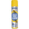 BROS Spray na vosy a sršně 300ml