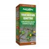 Touchdown Quattro 250ml