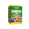 Postřik Kumulus WG 5x100g