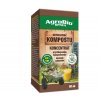 Urychlovač kompostu Kouzlo přírody 50ml