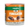 Atak Fumigator 20g dýmovnice na hubení hmyzu