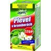agro plevel v bramborach