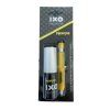 ixo protector
