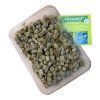 Hlístice proti slimákům - baleni na 40m2