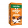 002151 Atak Deltacaps 50 CS 50ml