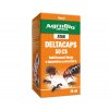 Atak Deltacaps 50 CS 25ml univerzální postřik proti hmyzu