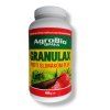 Granulax 400g - náhrada za Slimax