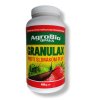 granulax400