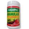 granulax 750