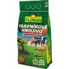 Trávníkové hnojivo s odpuzujícím účinkem proti krtkům 7,5kg