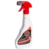 PROTECT PLUS1