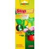 Stopset žluté lepové šipky k odchytu hmyzu 5ks