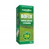 Bofix 100ml postřik k hubení plevelů v trávníku