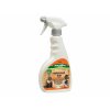 odpuzovač kun 500ml