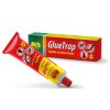 Lepová past GlueTrap proti švábům, hmyzu a myším