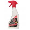 protect stenice sprej