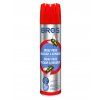 BROS sprej proti moucham a komarum 400ml