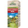 AGRO NATURA Rock Effect new - 250 ml
