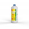 Clean Kill 1000 ml na štěnice, blechy, pisivky, šváby