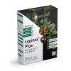 Lepinox Plus 30g