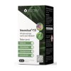 neem azal 25 ml
