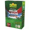 Hnojivo na trávník "Hnojím 1x ročně"