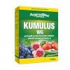 Kumulus WG 2x100g proti plísni a padlí