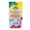 Loxiran Mravenčí bufet 2 dózy+20ml návnadového roztoku