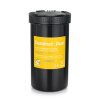 Deramax-Dual