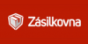 Zásilkovna