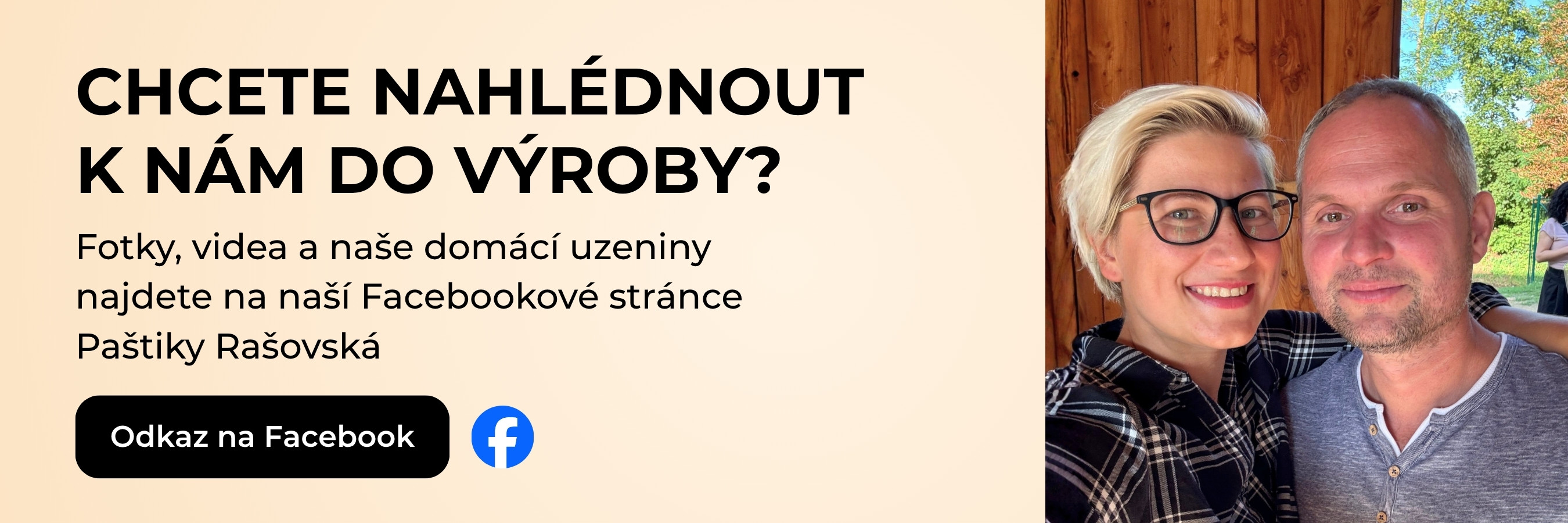 Nahlédněte do výroby