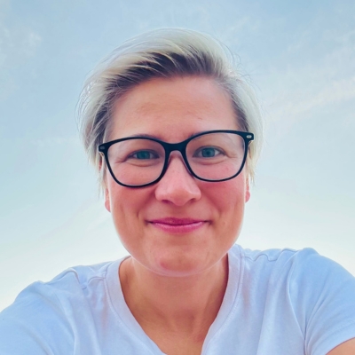 Zákaznická podpora