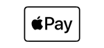 Apple Pay