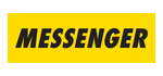 Messenger