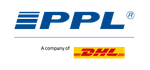 PPL