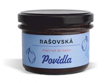 POVIDLA 1024 px3