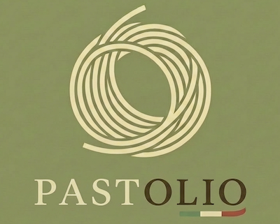 Pastolio