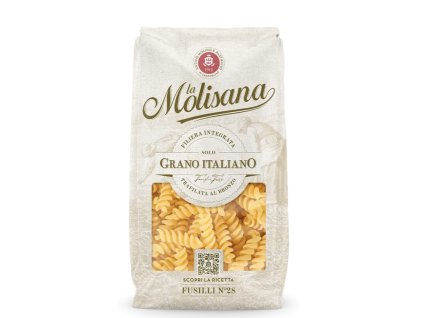 Snímek obrazovky 2025 11 02 v 21.28.58