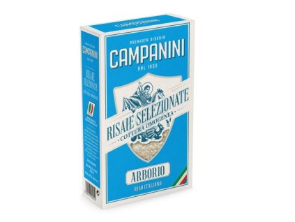 phpThumb generated thumbnail 4