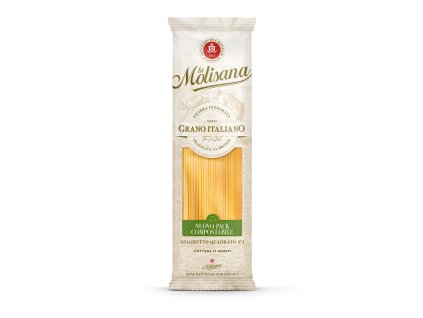 spaghetto quadrato classiche 3