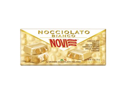1716 nocciolato novi bianco 130g 3 720x@2x.jpg